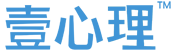 楟❔몋字⥙傟兿隙疘㌀　㈀ὧ_噙퍾鱧쩎⥙