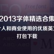 118图库九龙图库118论坛