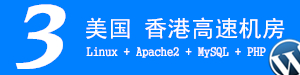 孲楟兿葶﹖᲌坛᲌㭠䝬嵎