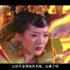 澳门网上赌彩网站大全
