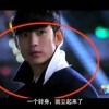 118图库彩图118库图区2022年最新版亮点分析