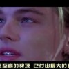 49图库最新版本下载官网！